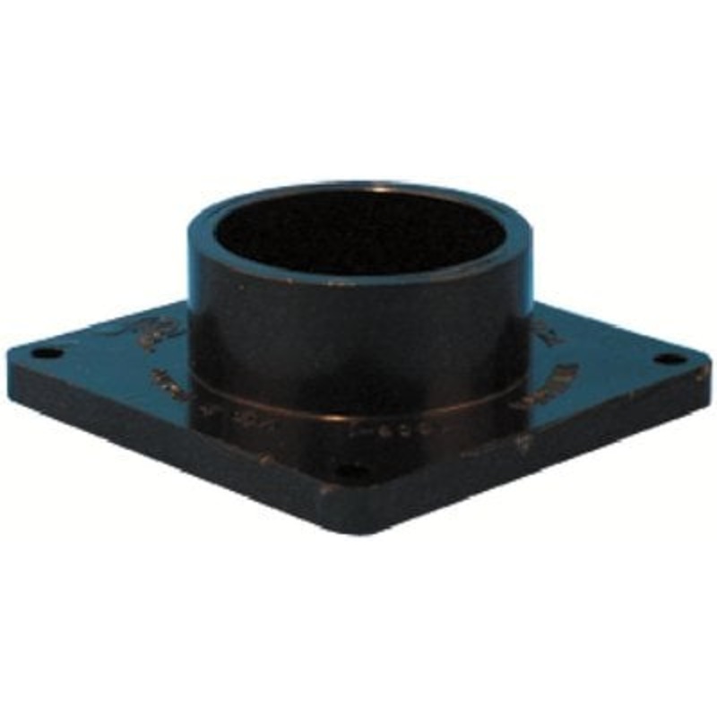 Valterra – Spigot Flange, 1-1/2 – T10061