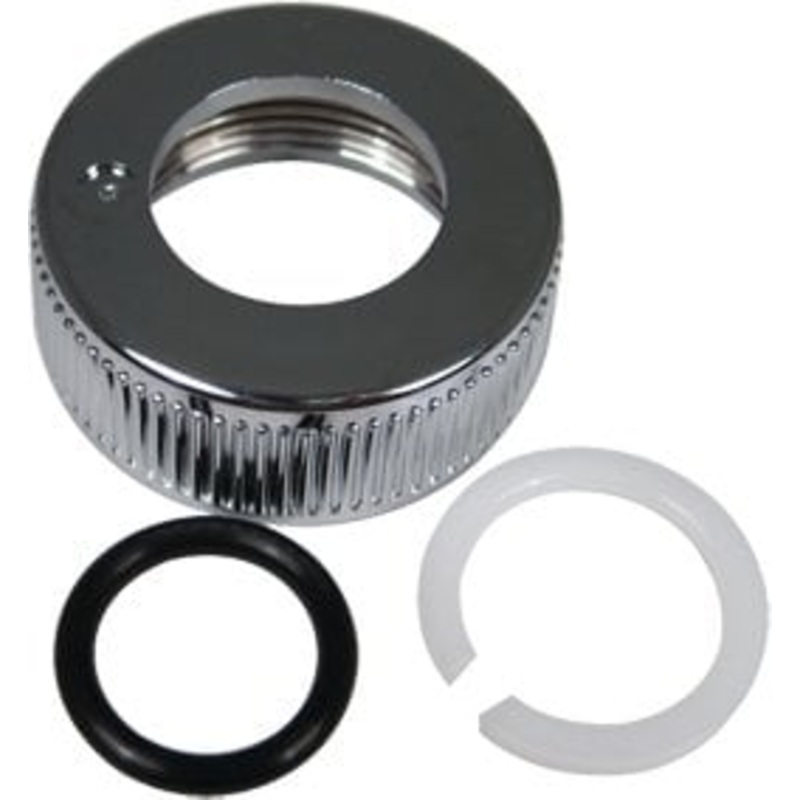 Valterra – Spout Nut – PF281030