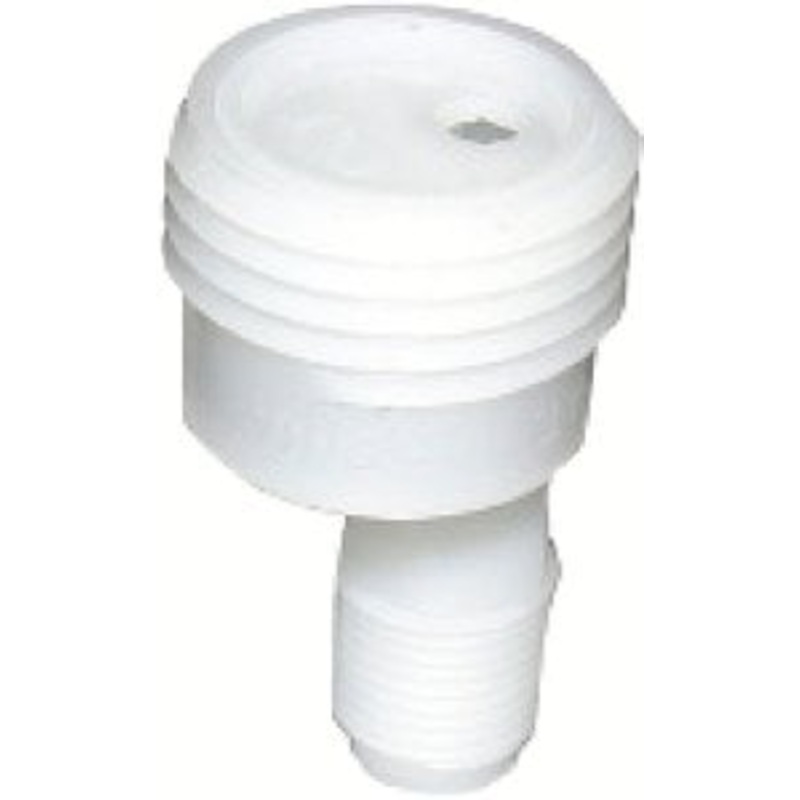 Valterra – Vacuum Breaker – PF273002