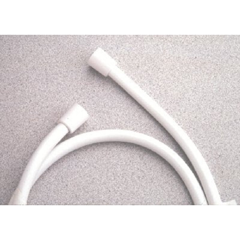 Valterra – Vinyl Hose – PF276016