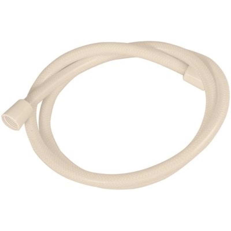Valterra – Vinyl Hose – PF276017
