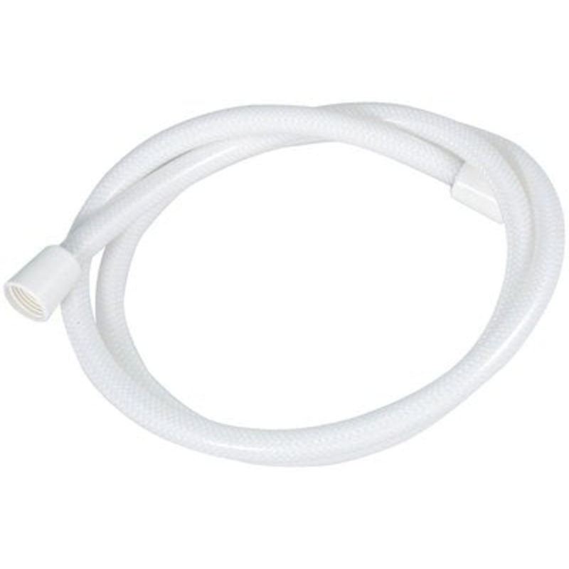 Valterra – White Nylon Hose – PF276023