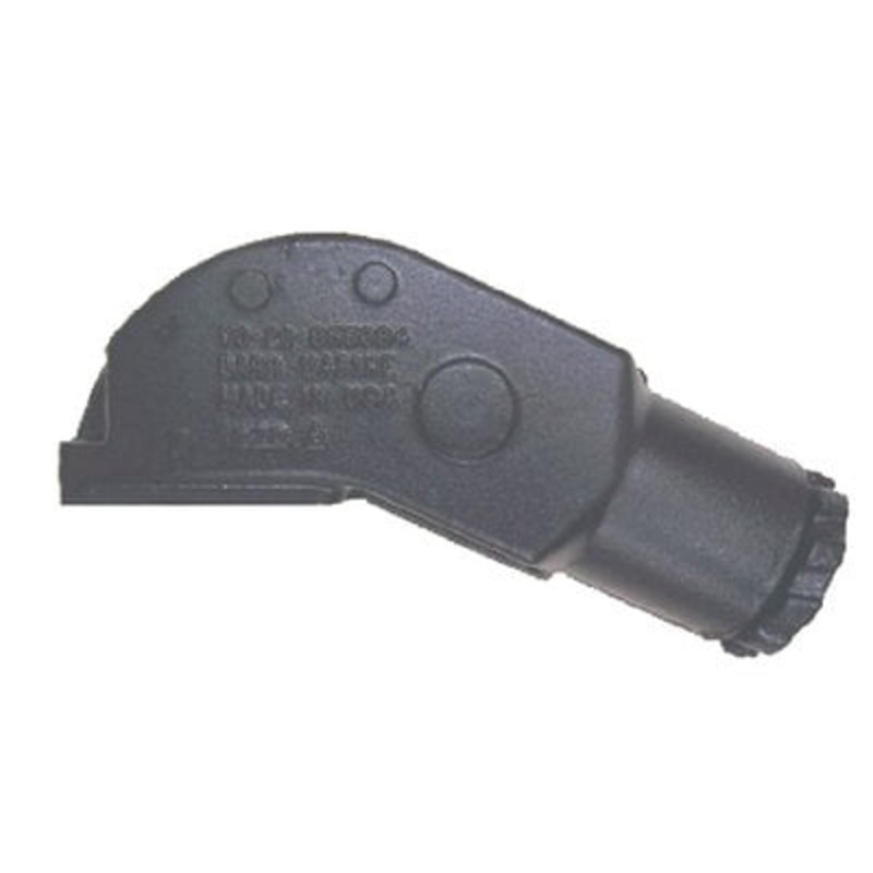 Barr Marine – Direct Replacement Exhaust Riser – VO20855384
