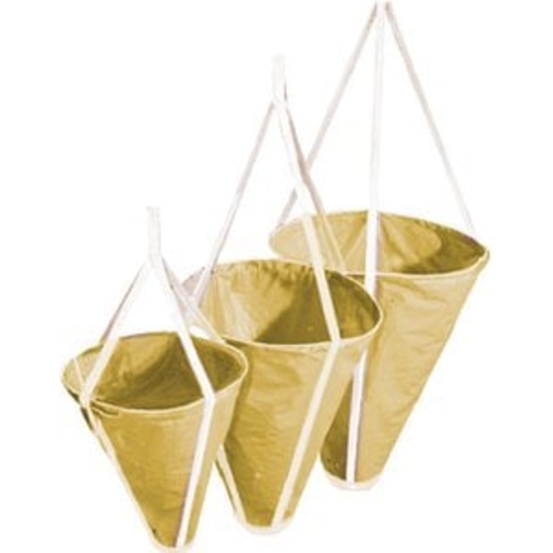 Cal June Bouys – Jim-buoy Sea Anchor With Storage Pouch – 927