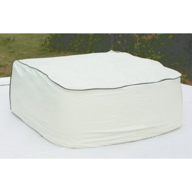 Camco Marine – Covera/cvin.art.whcole.123 Replaces P/n 117-45391 Rvx – 45391
