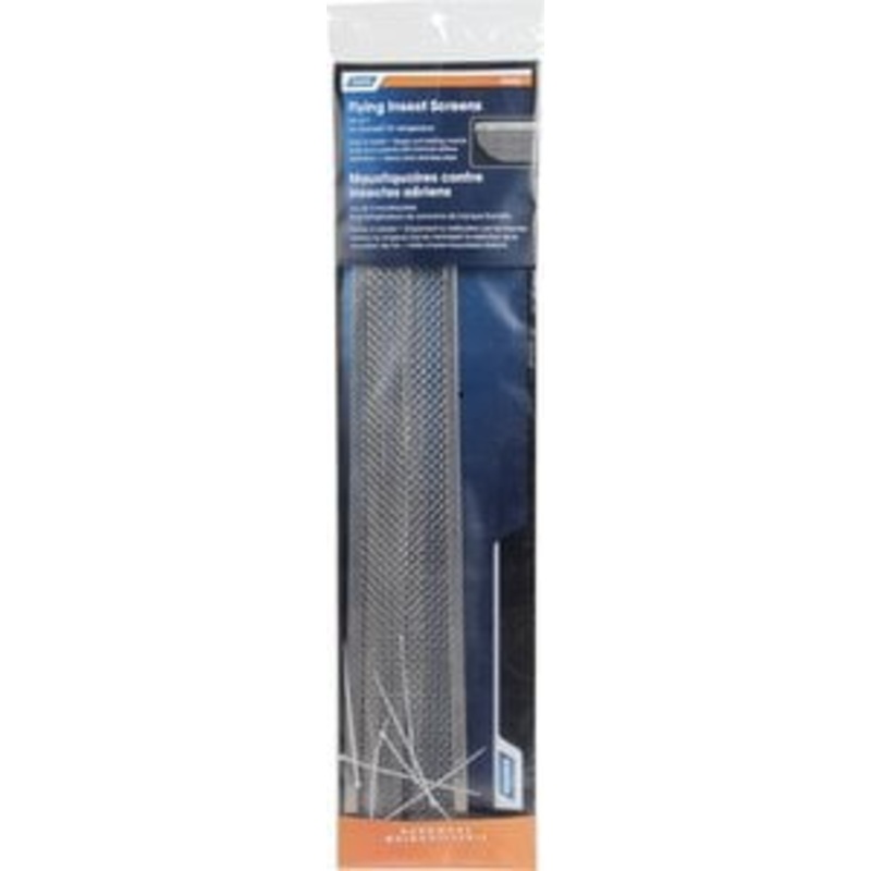 Camco Marine – Flying Insect Screen Dometic Replaces P/n 117-42149 Rvx – 42149