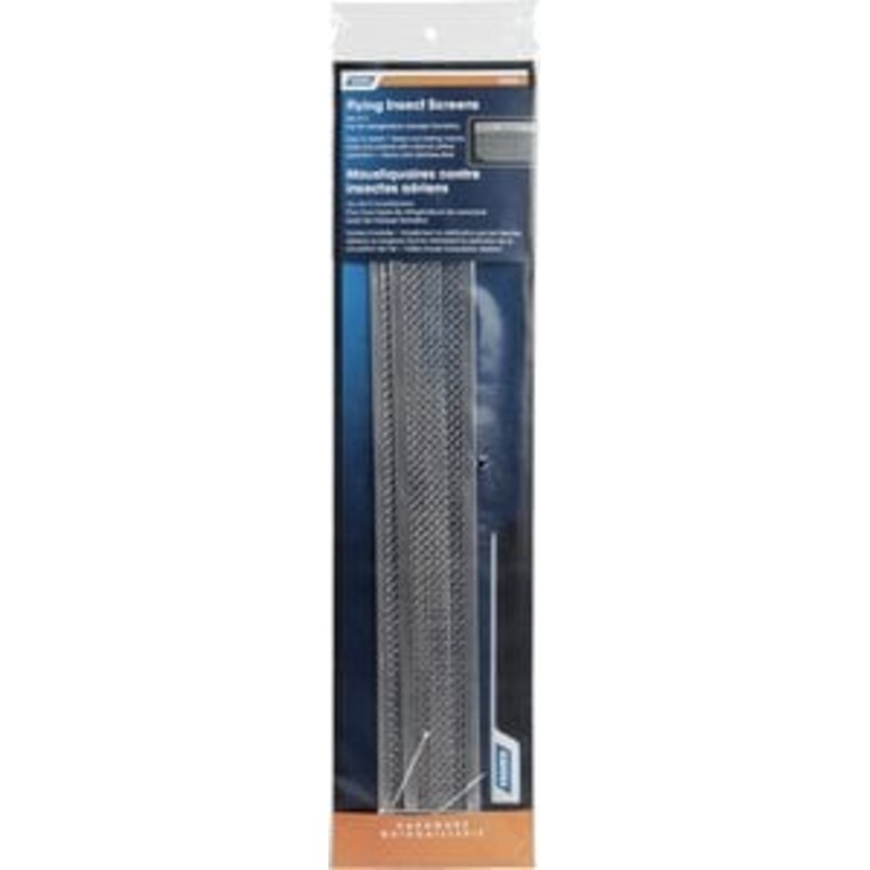 Camco Marine – Flying Insect Screen-nor.set 3 Replaces P/n 117-42148 Rvx – 42148
