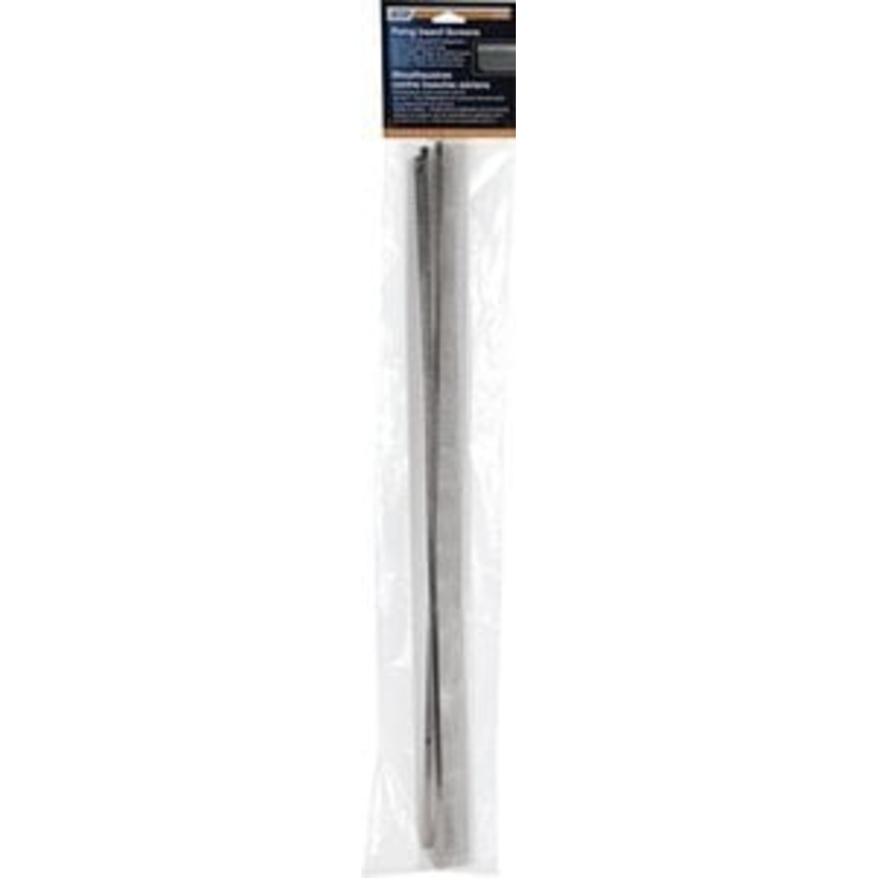 Camco Marine – Flying Insect Screen-norcold Replaces P/n 117-42156 – 42156