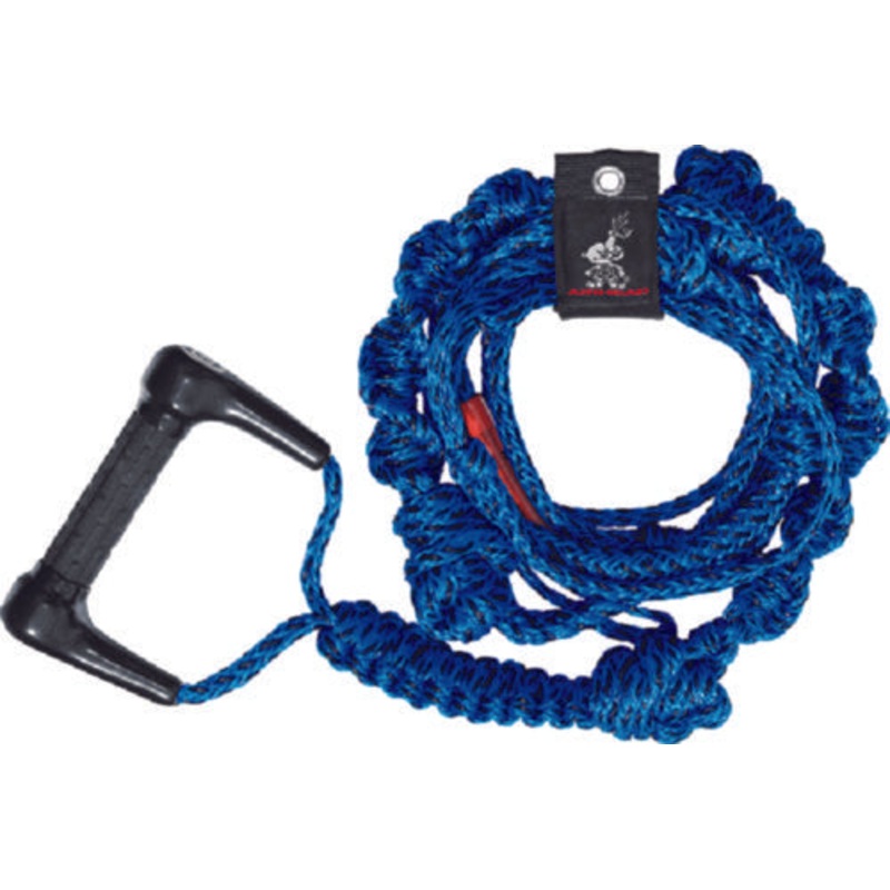 Kwik Tek – WAKESURF ROPE 16 FT. – AHWS-R01