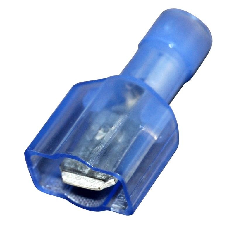 QD TRMNL 16-14-M 5/BX