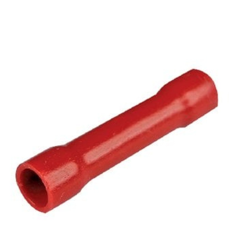 Sea Choice – Vinyl Insulated Butt Connectors – 60781