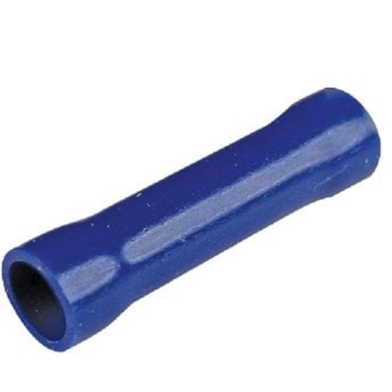 Sea Choice – Vinyl Insulated Butt Connectors – 60791