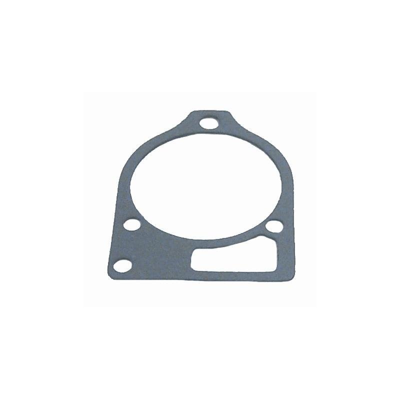 Sierra – 27-42631-1 Water Pump Gasket 55-092 – 2919