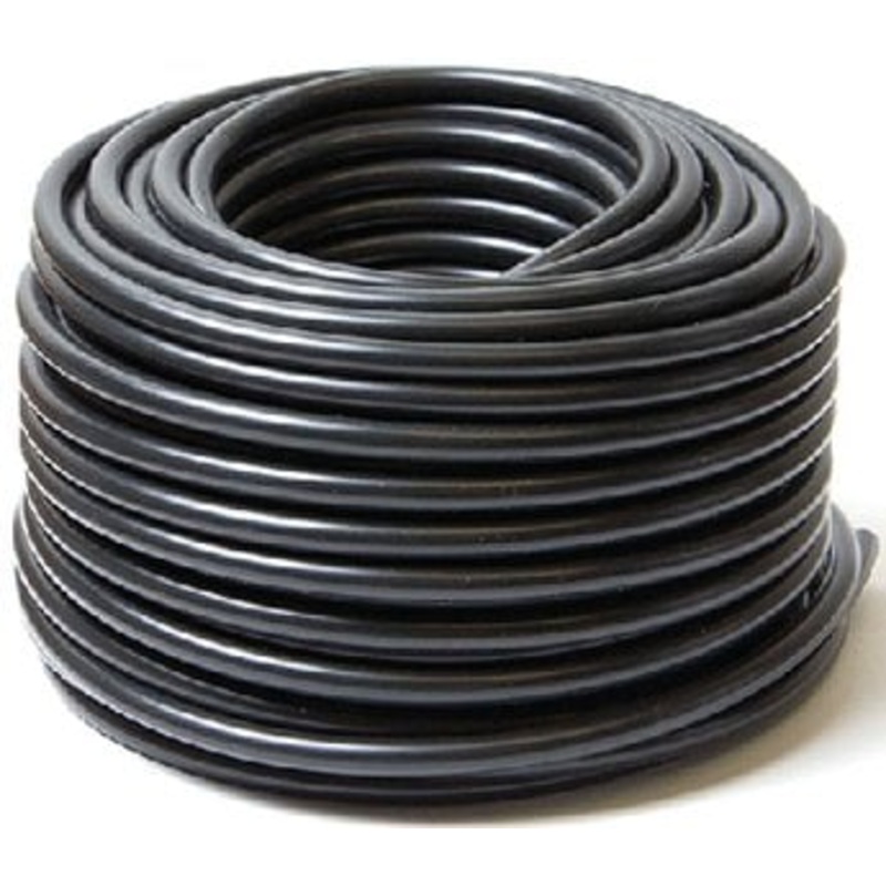 Sierra – Pitot Tubing – 56353P