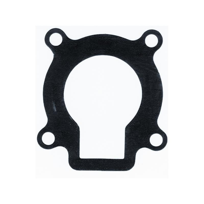 Sierra – w/Pump Gasket 17472-95200 – 0459