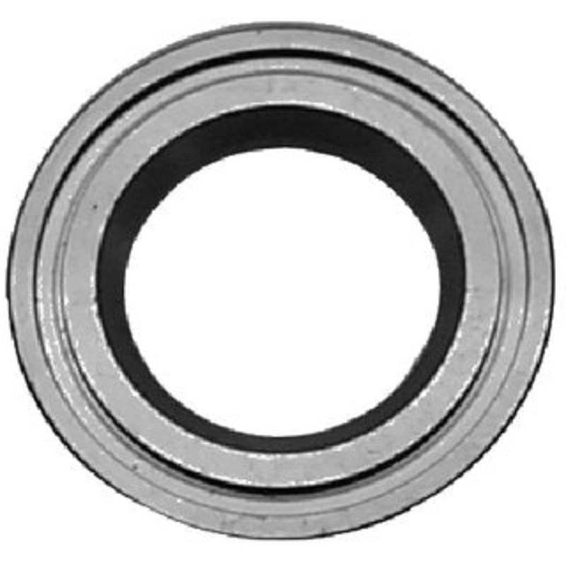 Sierra – Washer Hd. 832675-3 – 2199
