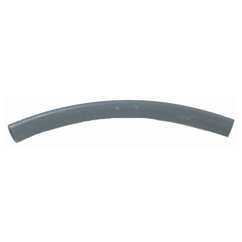 Sierra – WATER INTAKE HOSE 13 7/8 – 3602