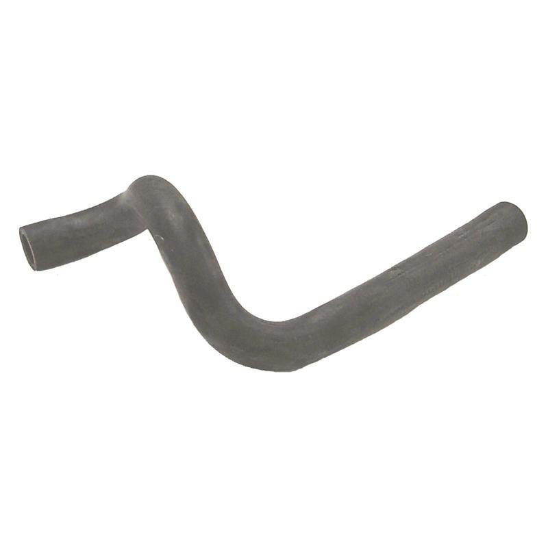 Sierra – WATER INTAKE HOSE – 3603