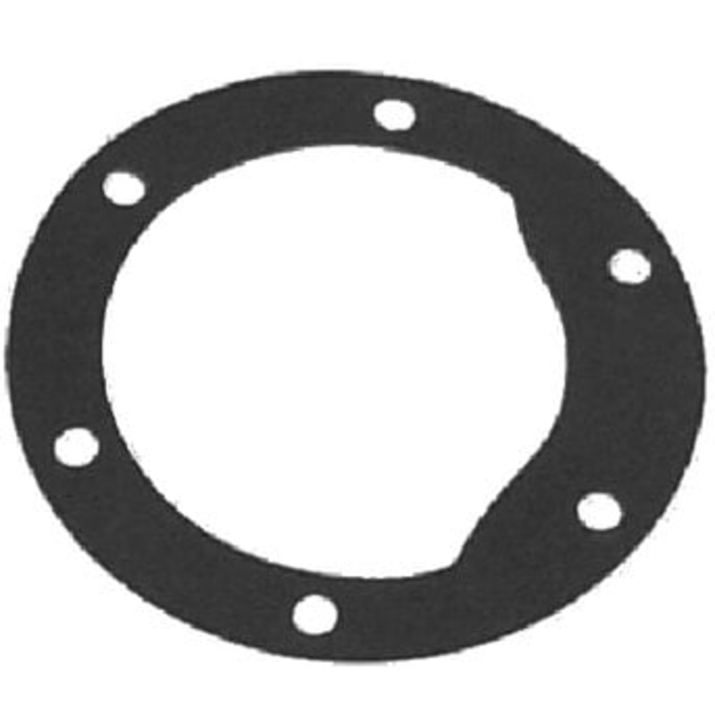 Sierra – Water Pump Gasket – 3125