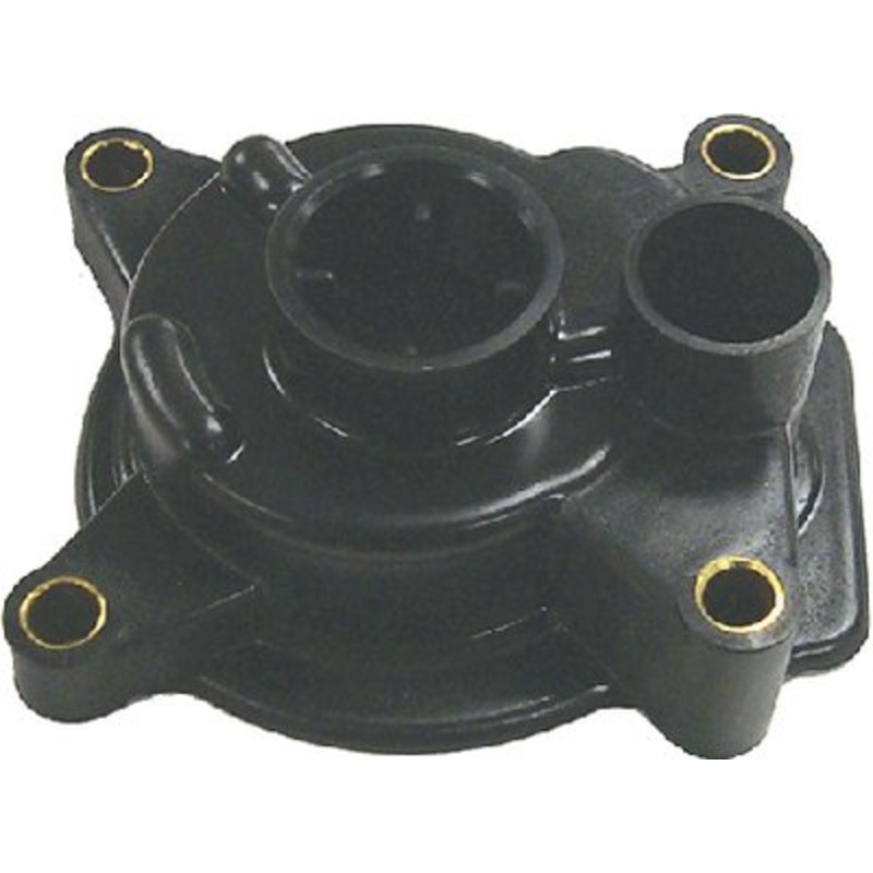 Sierra – Water Pump Housing 384087 – 3336