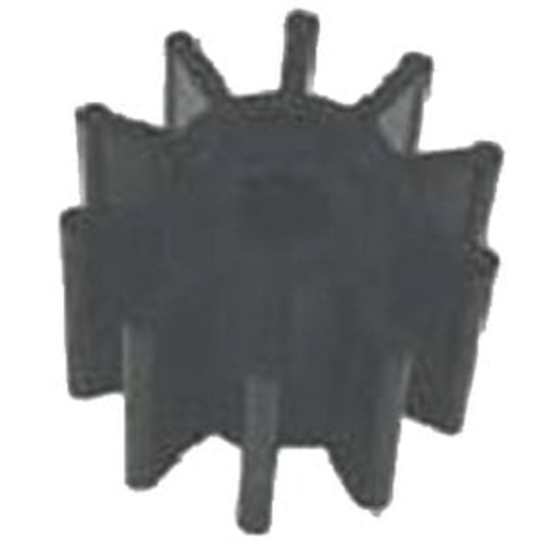 Sierra – Water Pump Impeller – 3058