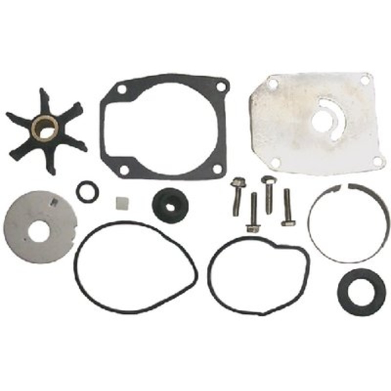 Sierra – Water Pump Kit 396932 55-199 – 3385