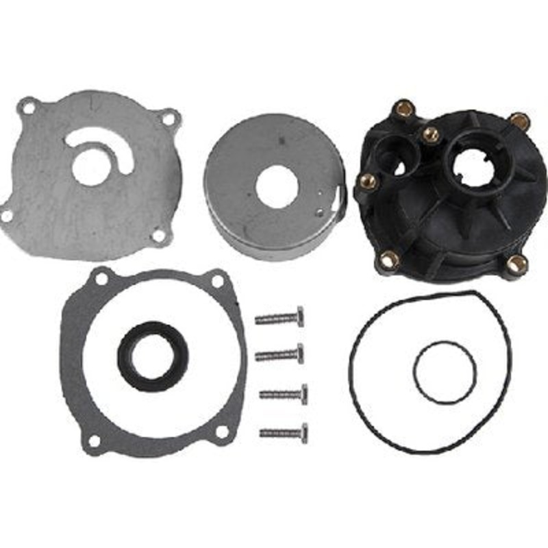 Sierra – Water Pump Kit 55-094 – 3391