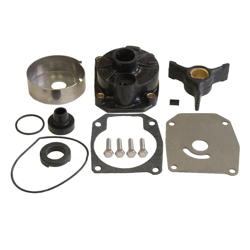 Sierra – Water Pump Kit Johnson/Evinrude 438592 – 3454
