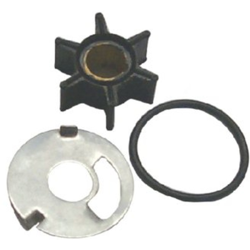Sierra – Water Pump Kit Merc 55-059 – 3239