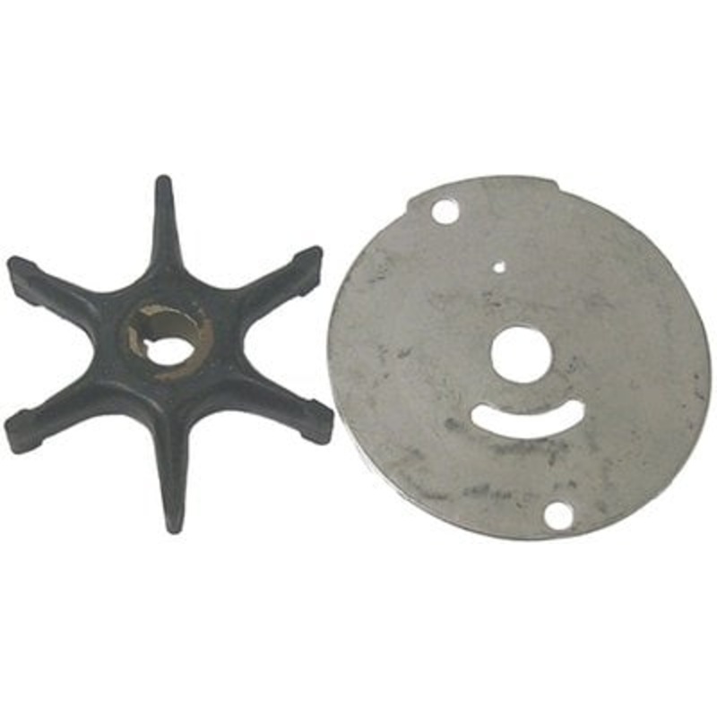 Sierra – Water Pump Kit – OMC – 3201