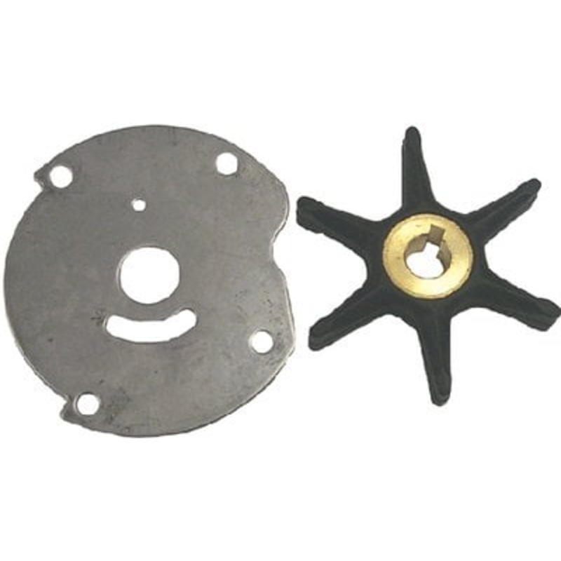 Sierra – Water Pump Kit – OMC – 3202