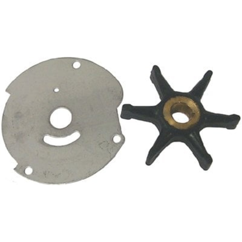 Sierra – Water Pump Kit – OMC – 3203