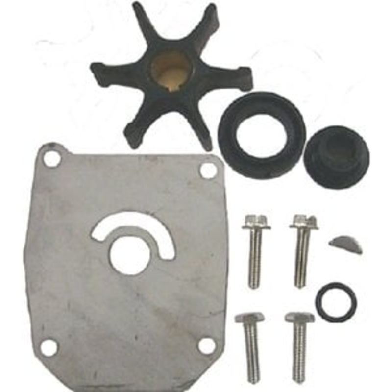 Sierra – Water Pump Kit OMC 384956 – 3376