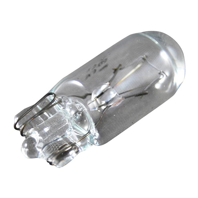 #194 BULB 5/BX