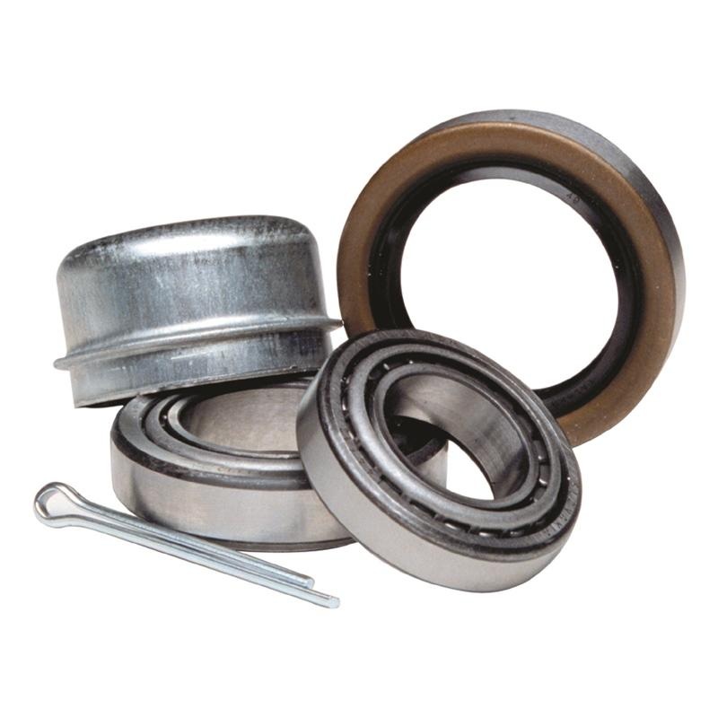 BEARING KIT TPR 1-3/8