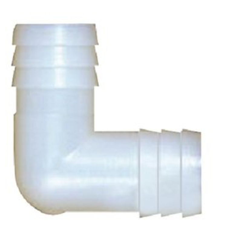 Brass Fittings – Elbow 1 X 3/4 – 33386W