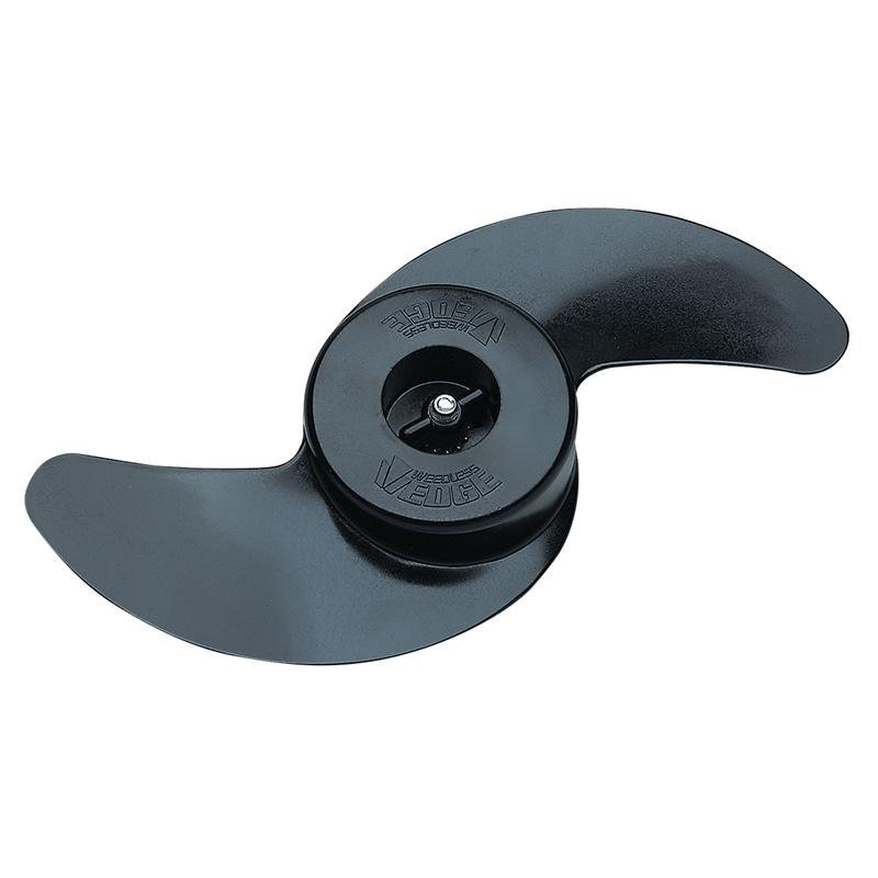 Minn Kota – MKP-24 Prop 2331130 Weedless – 1865013