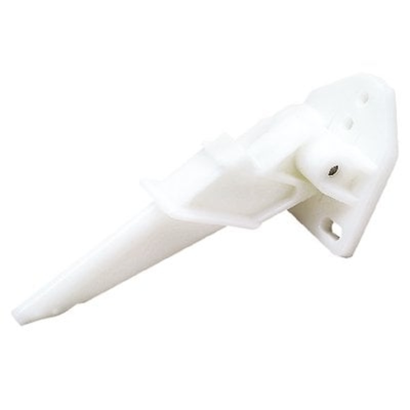 Sea Choice – Pitot Tube – 15401