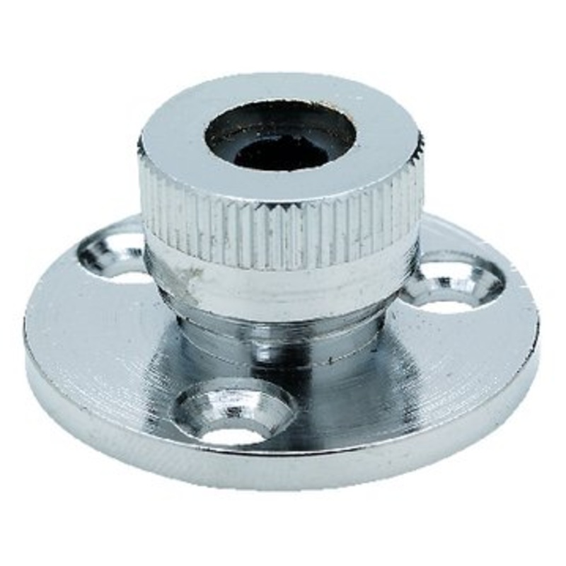 Seachoice – Cable Outlet – 10011