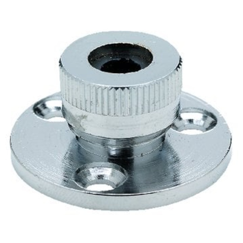 Seachoice – Cable Outlet – 10021