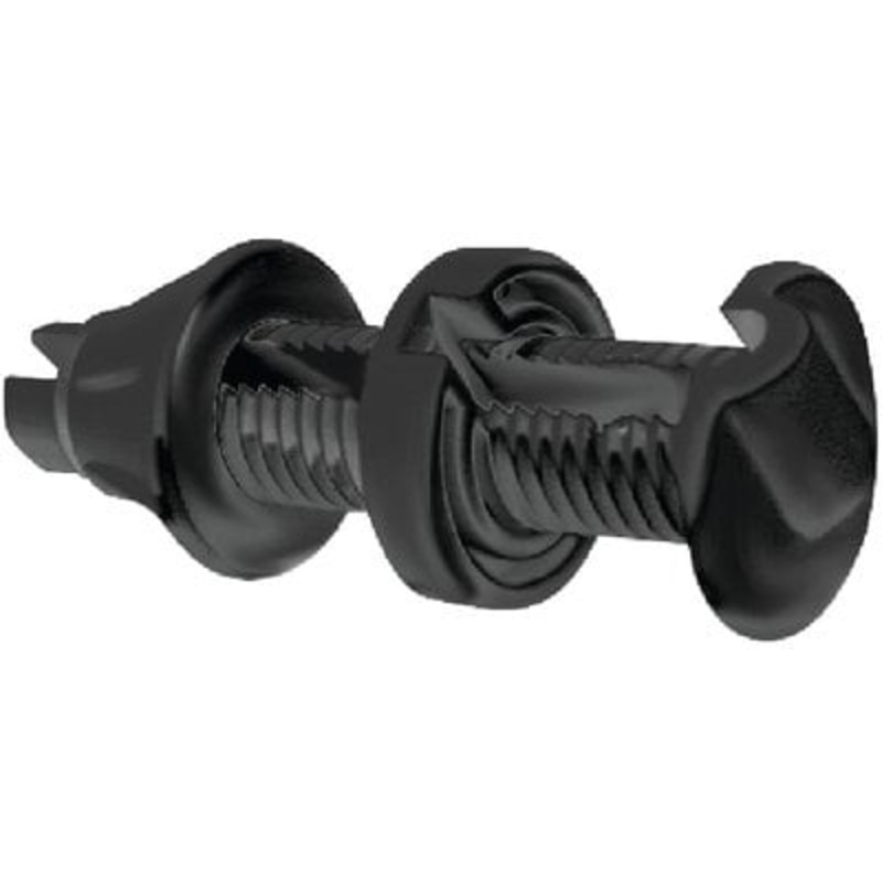 Seachoice – Cable Thru Hull Fitting – 17901