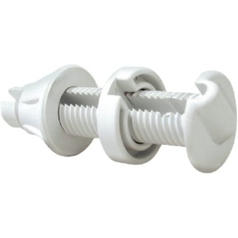 Seachoice – Cable Thru Hull Fitting – 17921