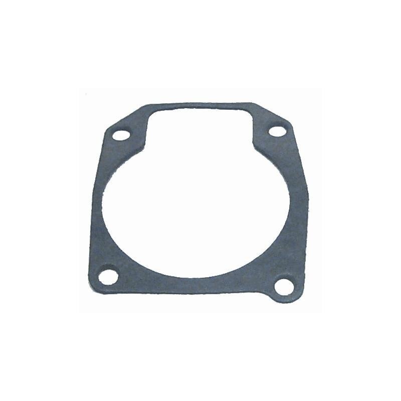 Sierra – Wear Plate 336530 (Sold Individually) – 2709