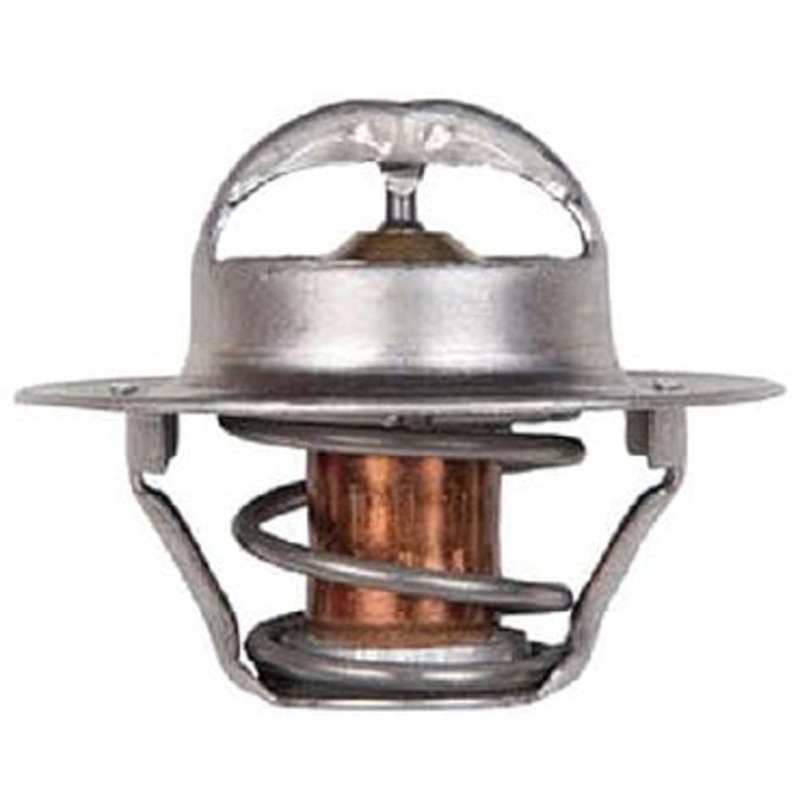Sierra – Westerbeke Thermostat – 233603