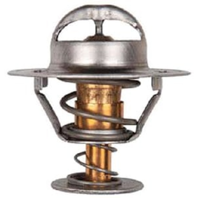 Sierra – Westerbeke Thermostat – 233605