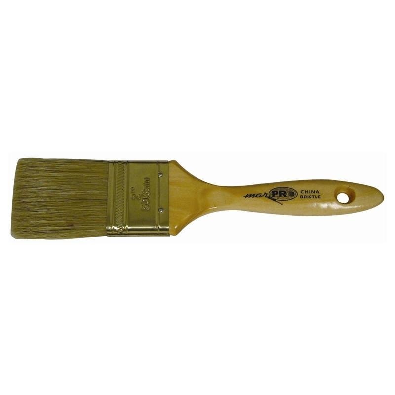 VARNISH BRUSH 1.0