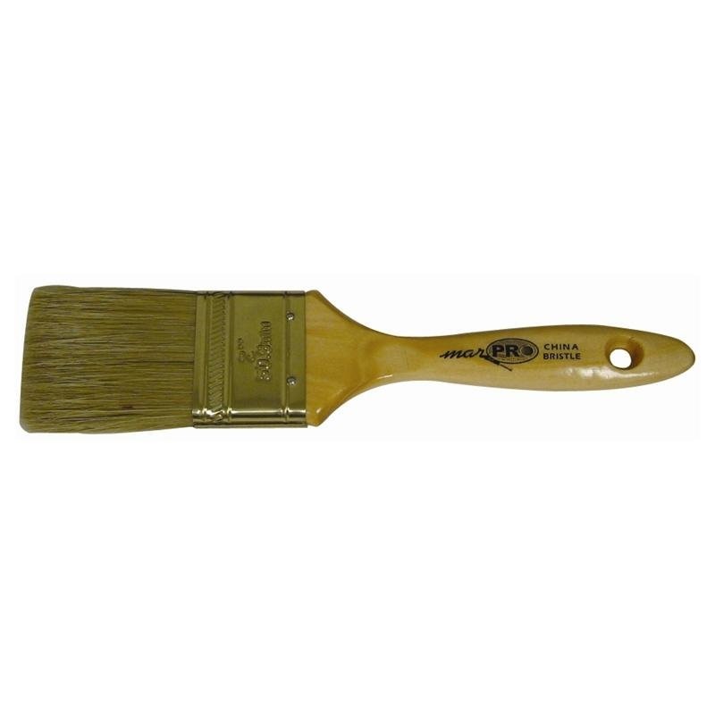 VARNISH BRUSH 3.0