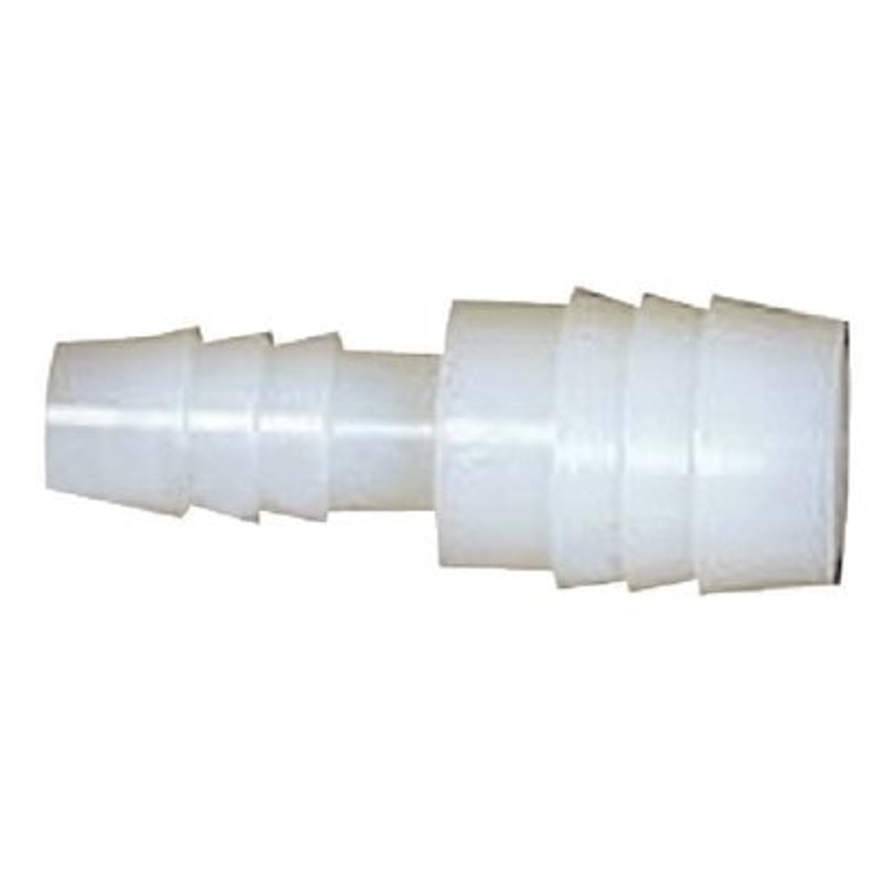 HOSE BARB REDUCERS (BRASS FITTINGS) – 33410W