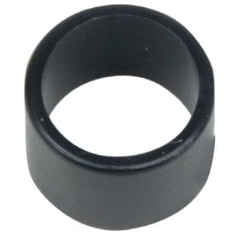 Perko – Spare Plastic Bearings for Oarlock Sockets – 1155000BLK
