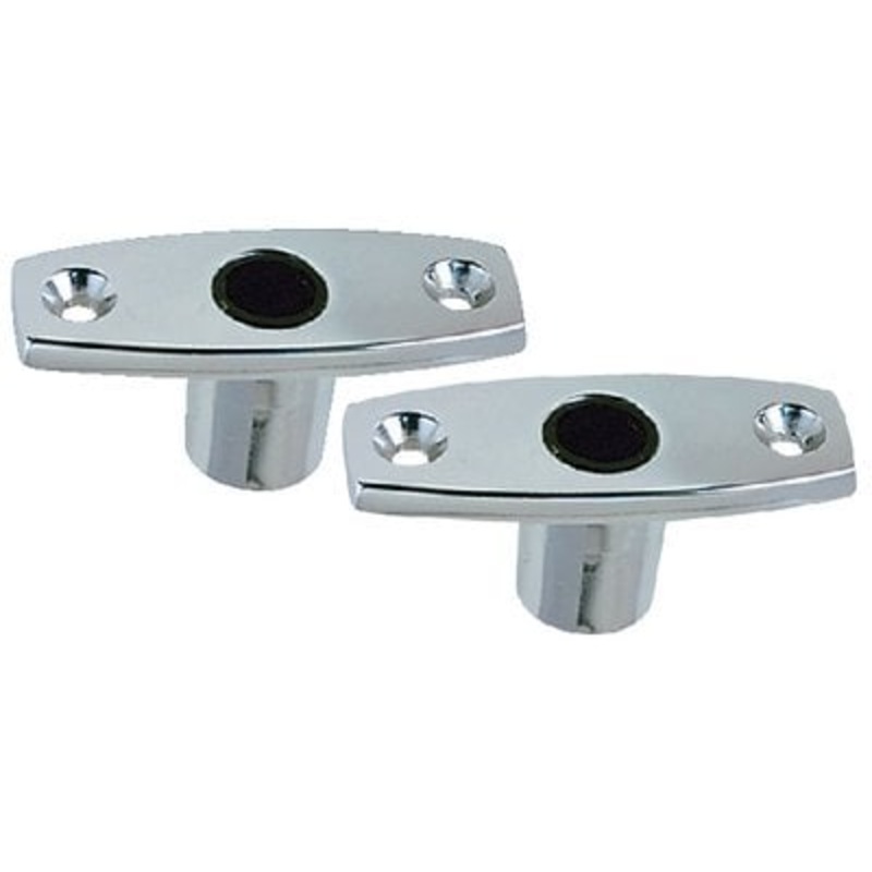 Perko – Top Mount Rowlock Sockets, Pr. – 1185DP0ZNC